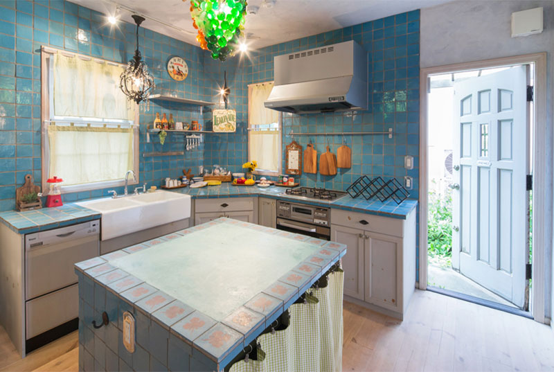 サービスや商品の販促に関わるあらゆる撮影に対応いたします