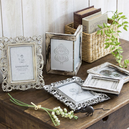 商品撮影+スタジオレンタル