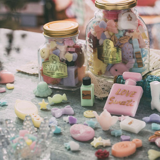 商品数無制限6時間パック